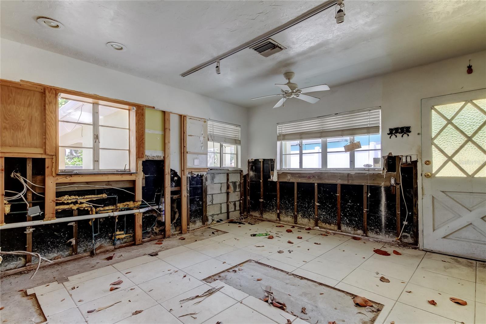 412 20TH AVE, INDIAN ROCKS BEACH, FL, 33785