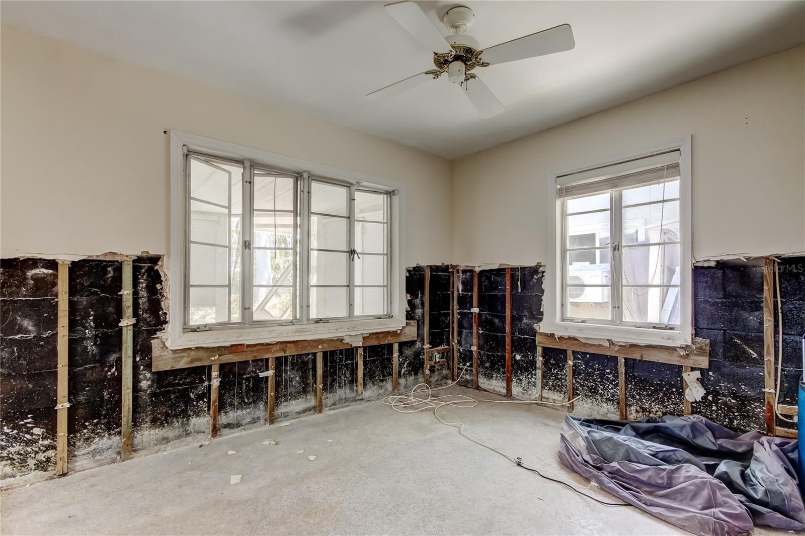 412 20TH AVE, INDIAN ROCKS BEACH, FL, 33785