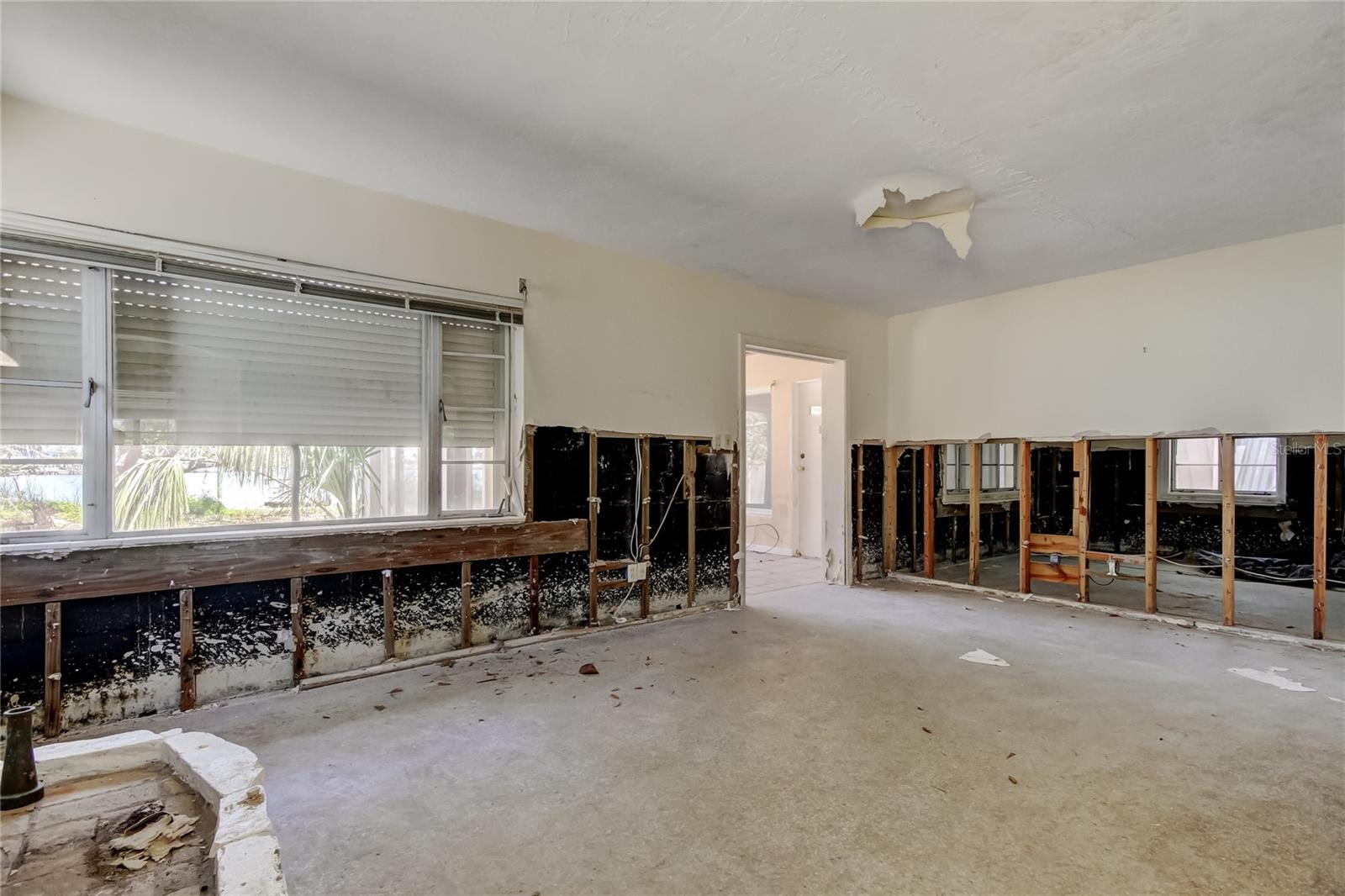 412 20TH AVE, INDIAN ROCKS BEACH, FL, 33785