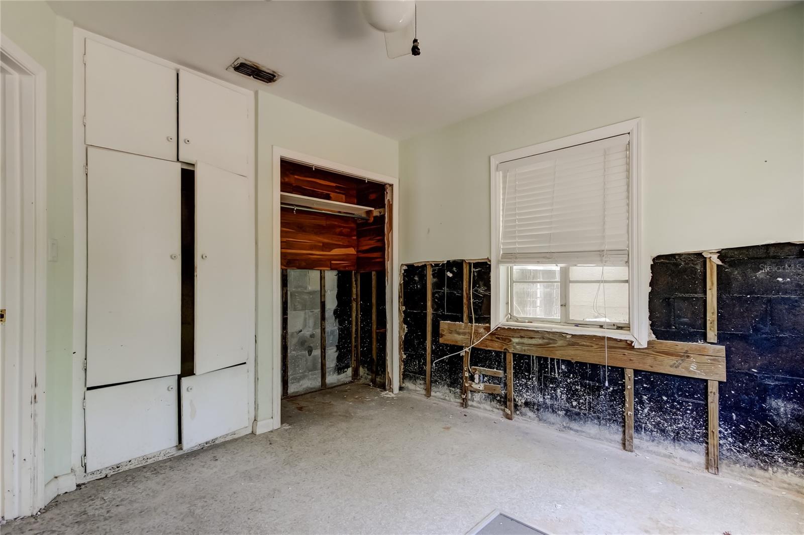 412 20TH AVE, INDIAN ROCKS BEACH, FL, 33785