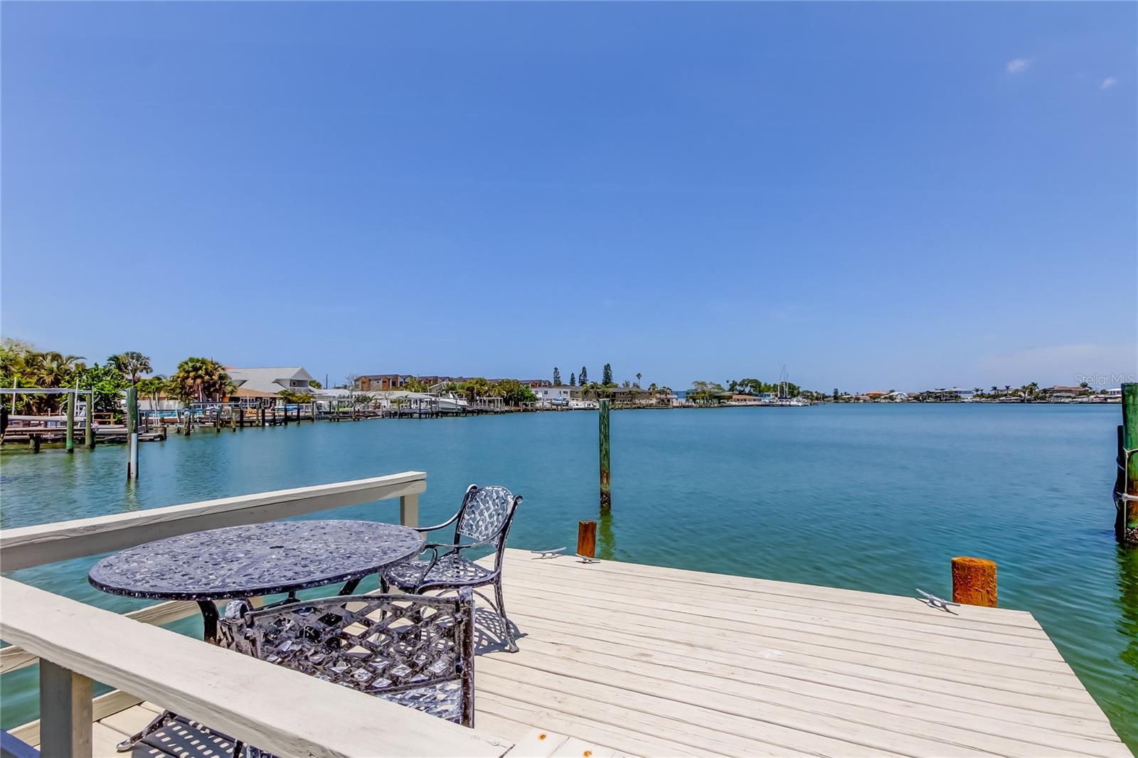 412 20TH AVE, INDIAN ROCKS BEACH, FL, 33785