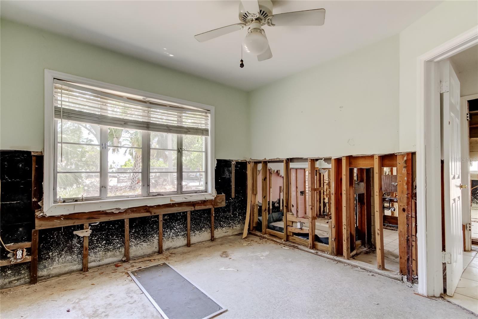 412 20TH AVE, INDIAN ROCKS BEACH, FL, 33785