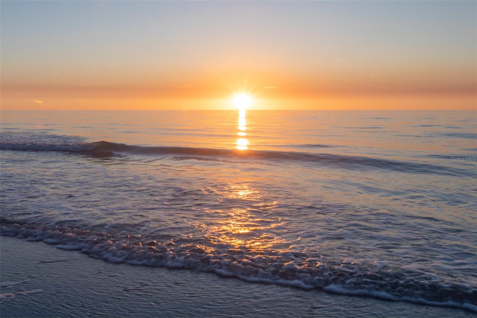 412 20TH AVE, INDIAN ROCKS BEACH, FL, 33785