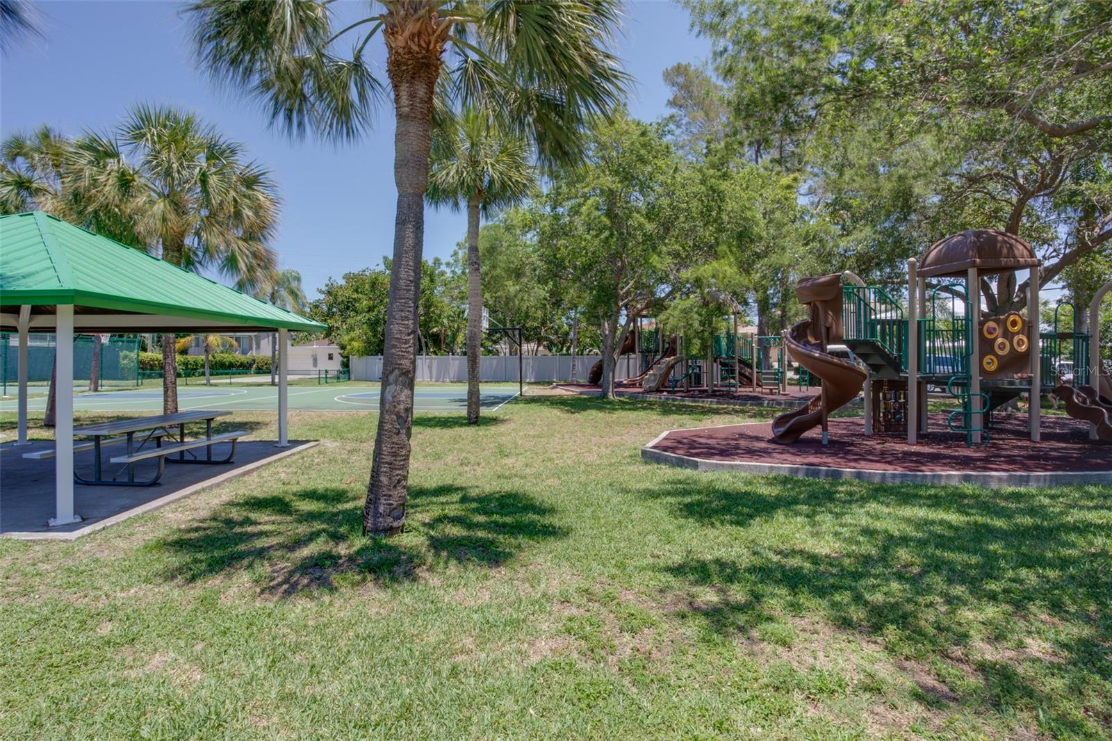 412 20TH AVE, INDIAN ROCKS BEACH, FL, 33785