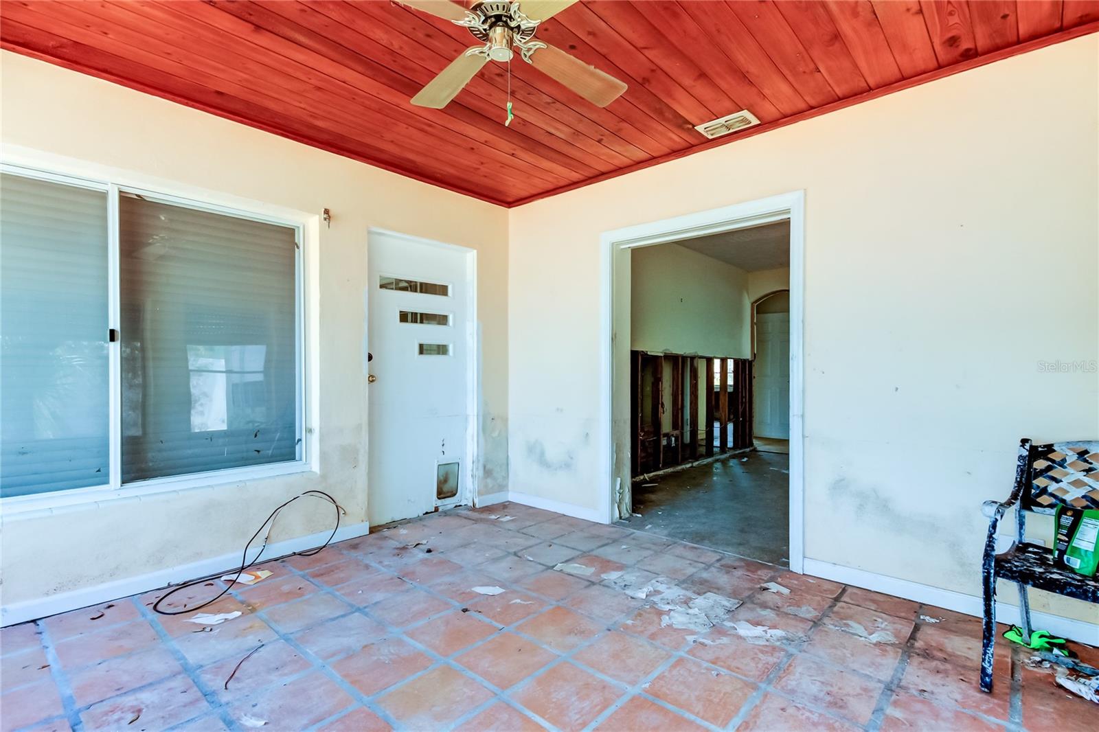 412 20TH AVE, INDIAN ROCKS BEACH, FL, 33785