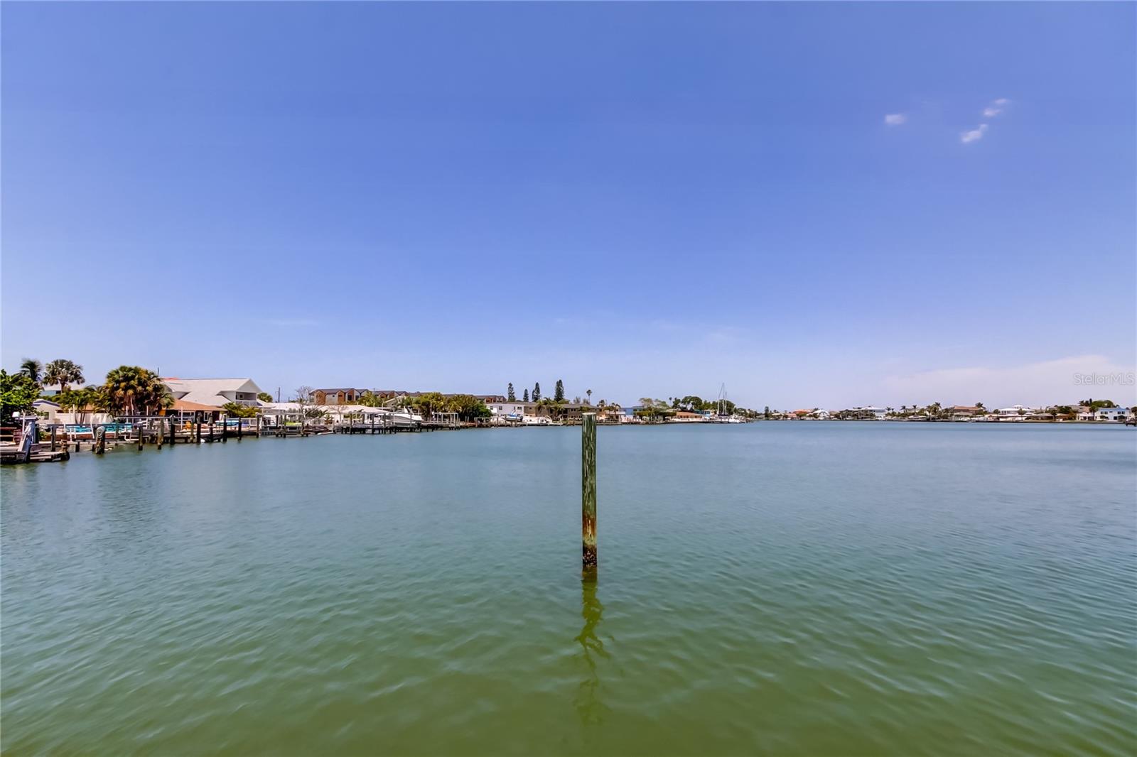 412 20TH AVE, INDIAN ROCKS BEACH, FL, 33785