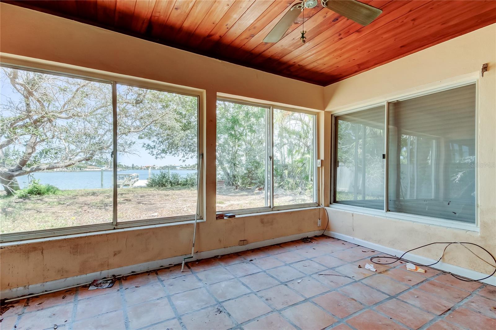 412 20TH AVE, INDIAN ROCKS BEACH, FL, 33785