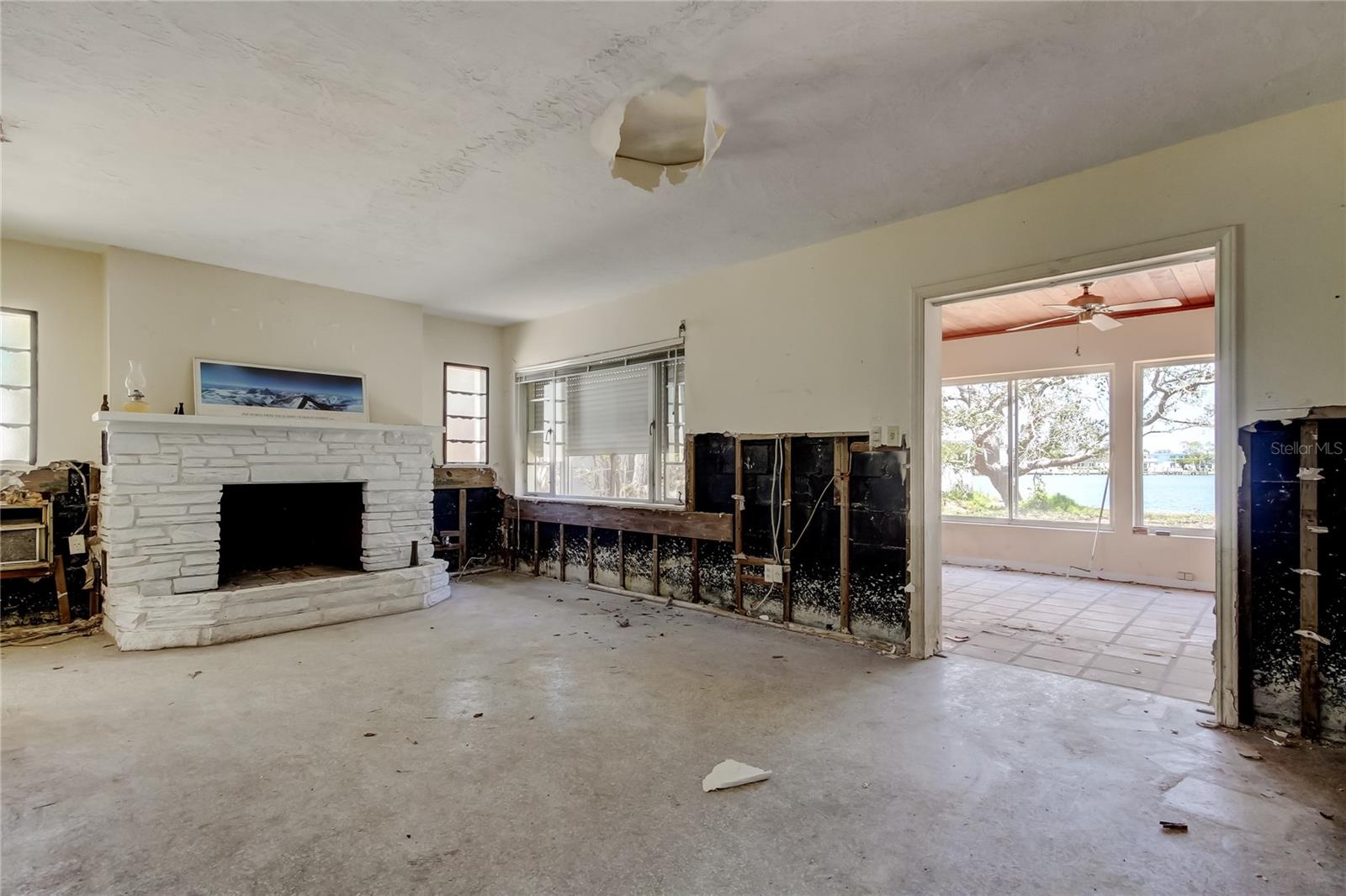 412 20TH AVE, INDIAN ROCKS BEACH, FL, 33785