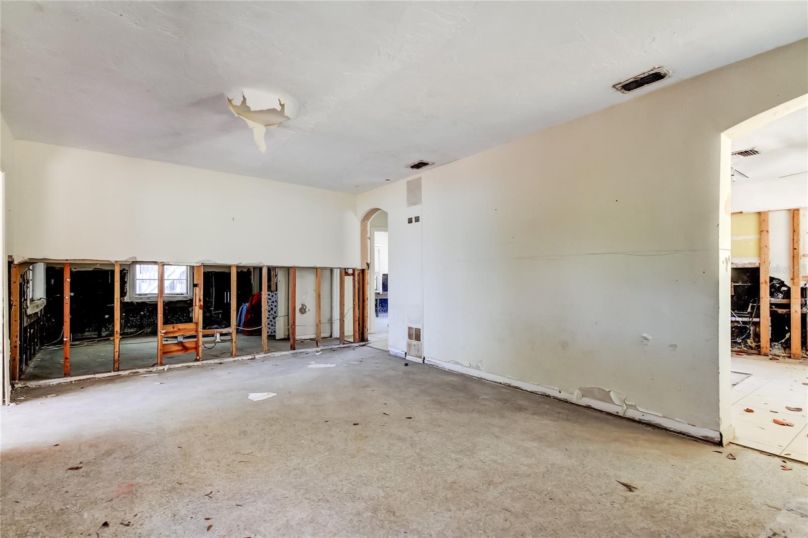 412 20TH AVE, INDIAN ROCKS BEACH, FL, 33785