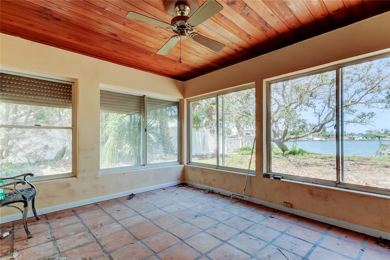 412 20TH AVE, INDIAN ROCKS BEACH, FL, 33785