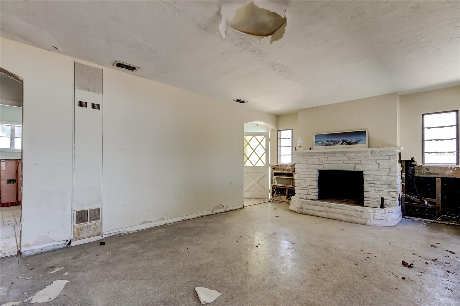 412 20TH AVE, INDIAN ROCKS BEACH, FL, 33785