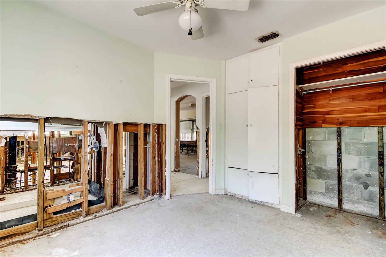 412 20TH AVE, INDIAN ROCKS BEACH, FL, 33785