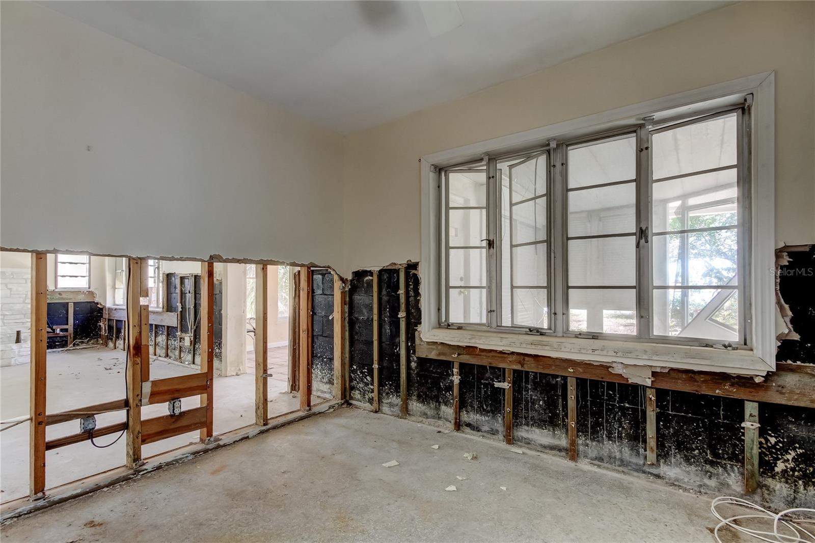 412 20TH AVE, INDIAN ROCKS BEACH, FL, 33785