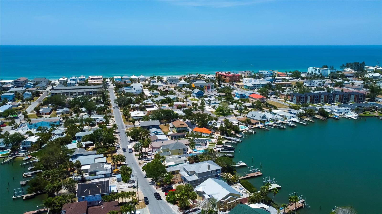 412 20TH AVE, INDIAN ROCKS BEACH, FL, 33785