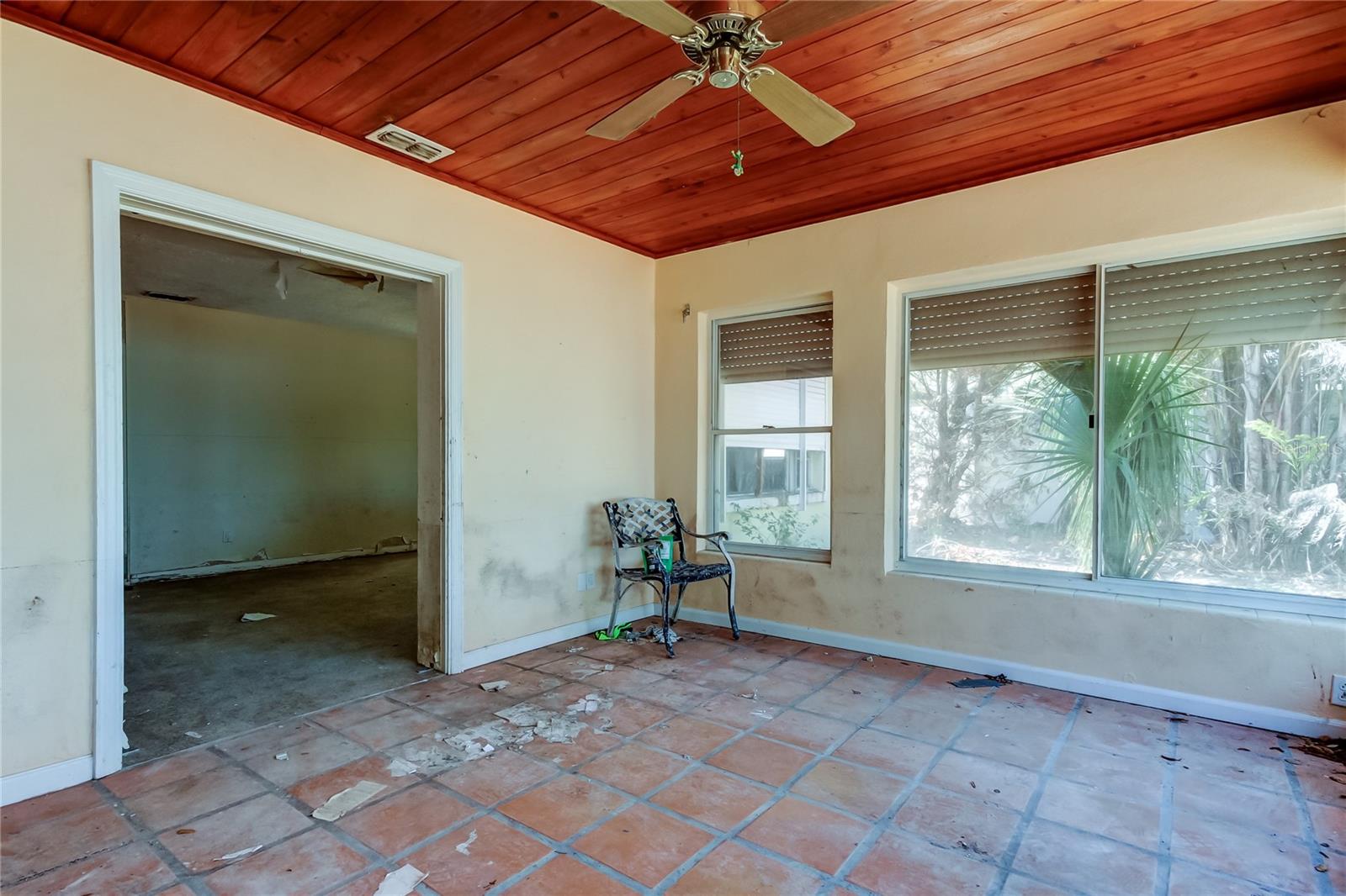 412 20TH AVE, INDIAN ROCKS BEACH, FL, 33785