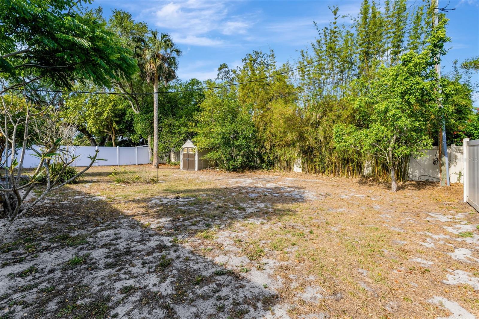 407 S LAKEMONT AVE, WINTER PARK, FL, 32792