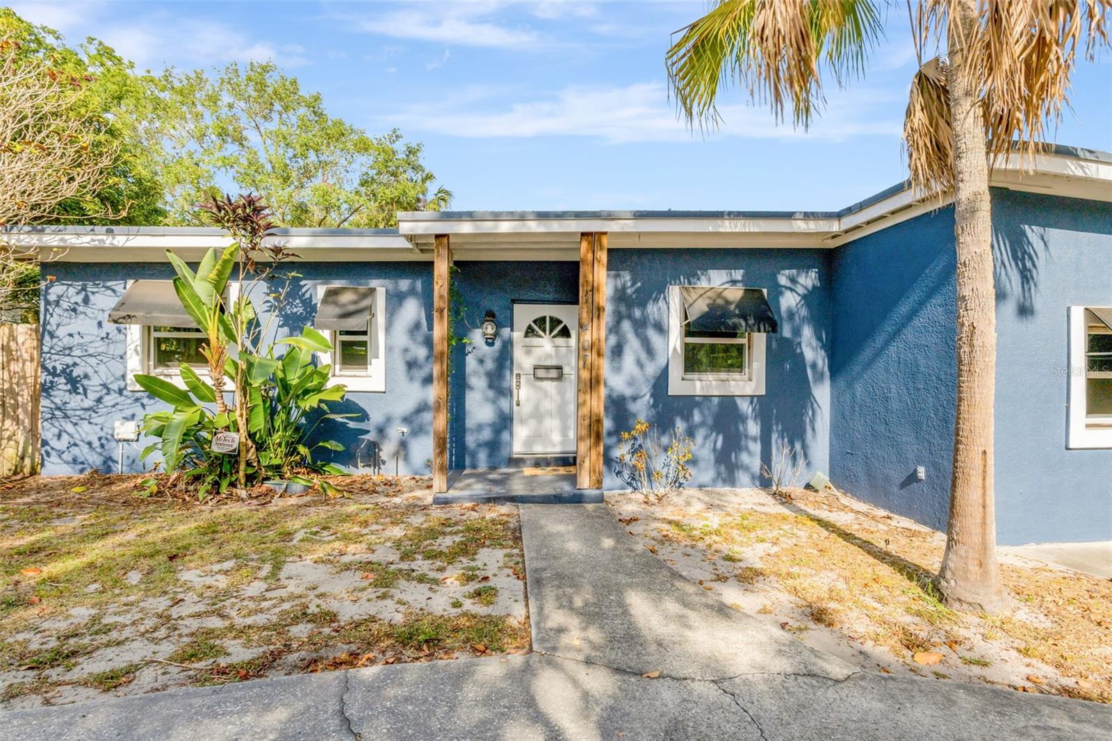 407 S LAKEMONT AVE, WINTER PARK, FL, 32792