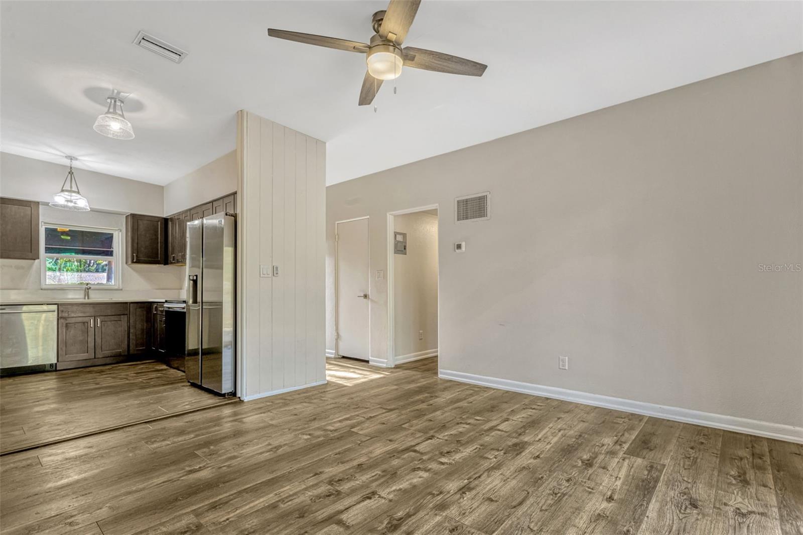 407 S LAKEMONT AVE, WINTER PARK, FL, 32792