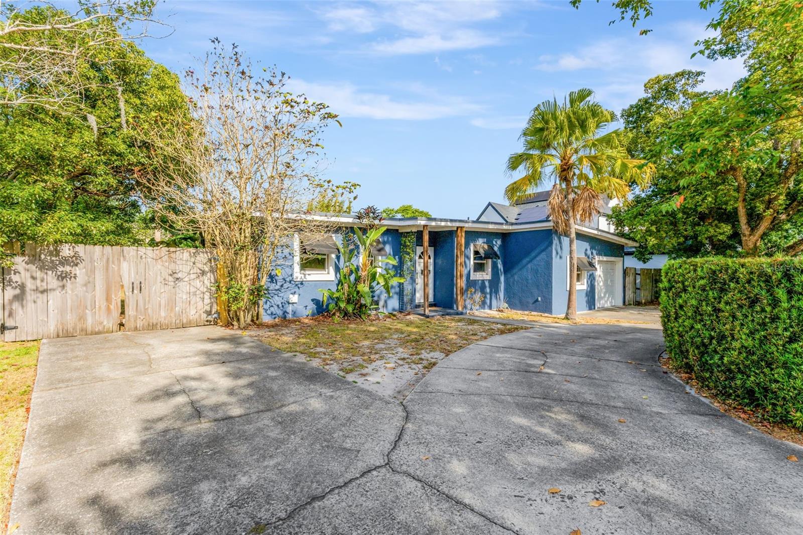 407 S LAKEMONT AVE, WINTER PARK, FL, 32792