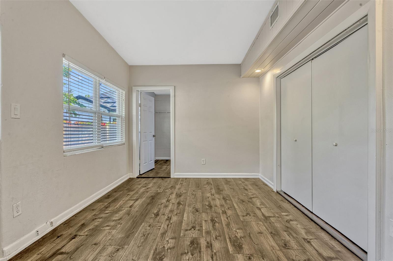 407 S LAKEMONT AVE, WINTER PARK, FL, 32792