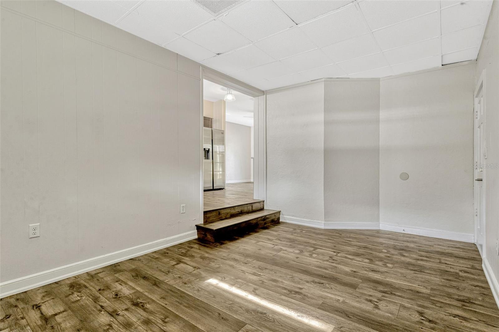 407 S LAKEMONT AVE, WINTER PARK, FL, 32792