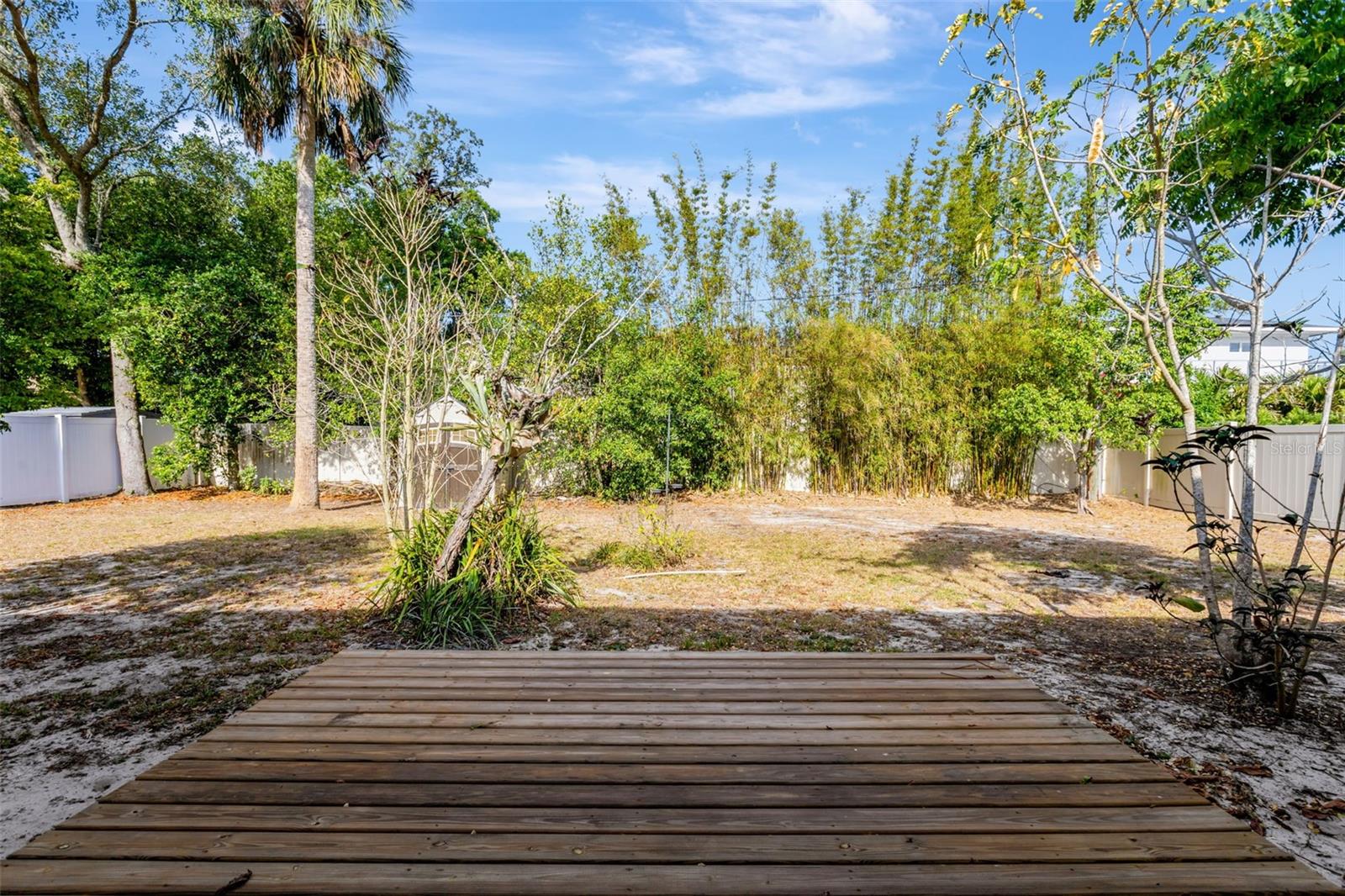 407 S LAKEMONT AVE, WINTER PARK, FL, 32792
