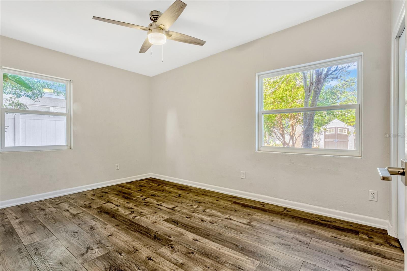 407 S LAKEMONT AVE, WINTER PARK, FL, 32792