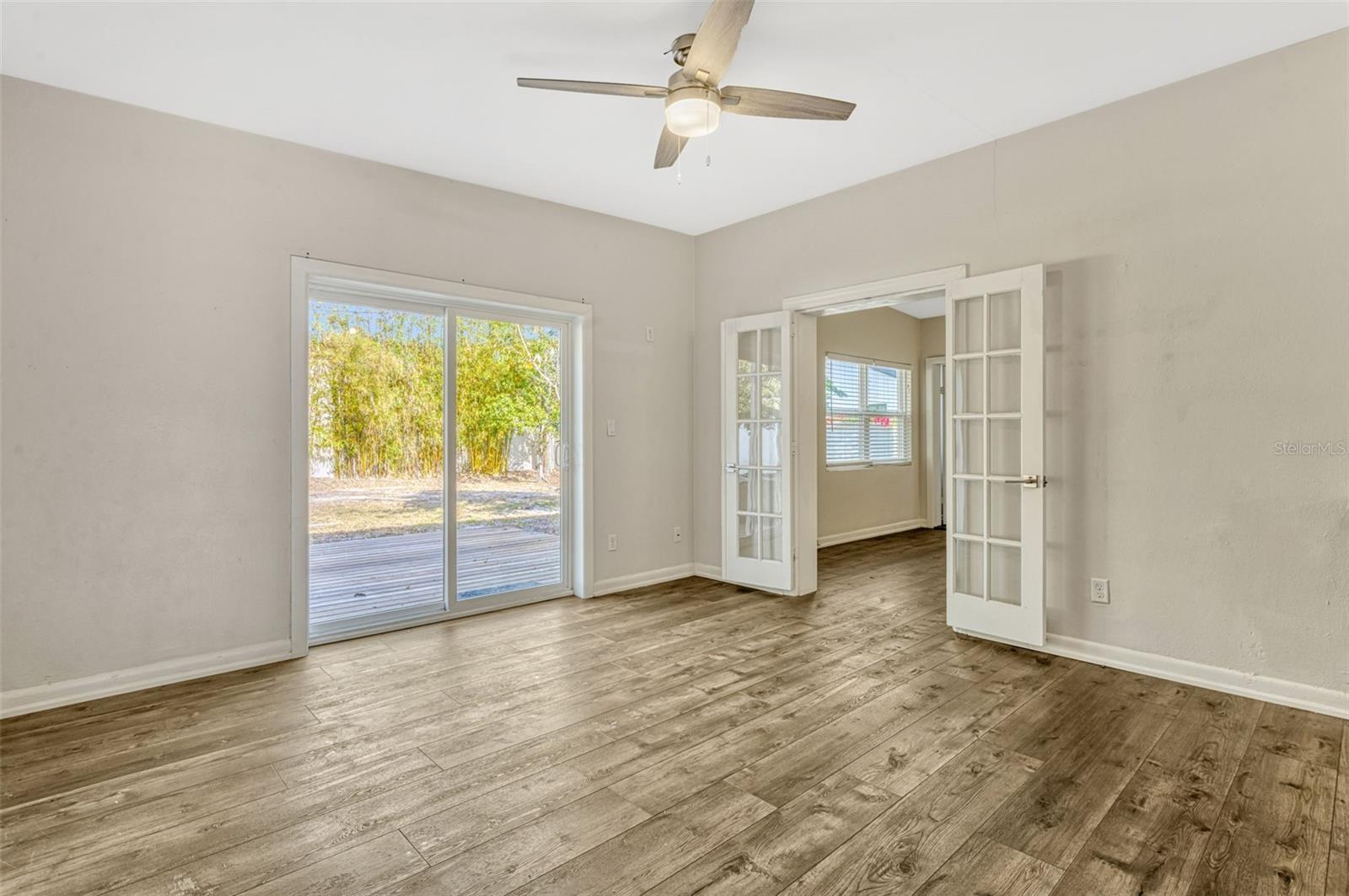 407 S LAKEMONT AVE, WINTER PARK, FL, 32792