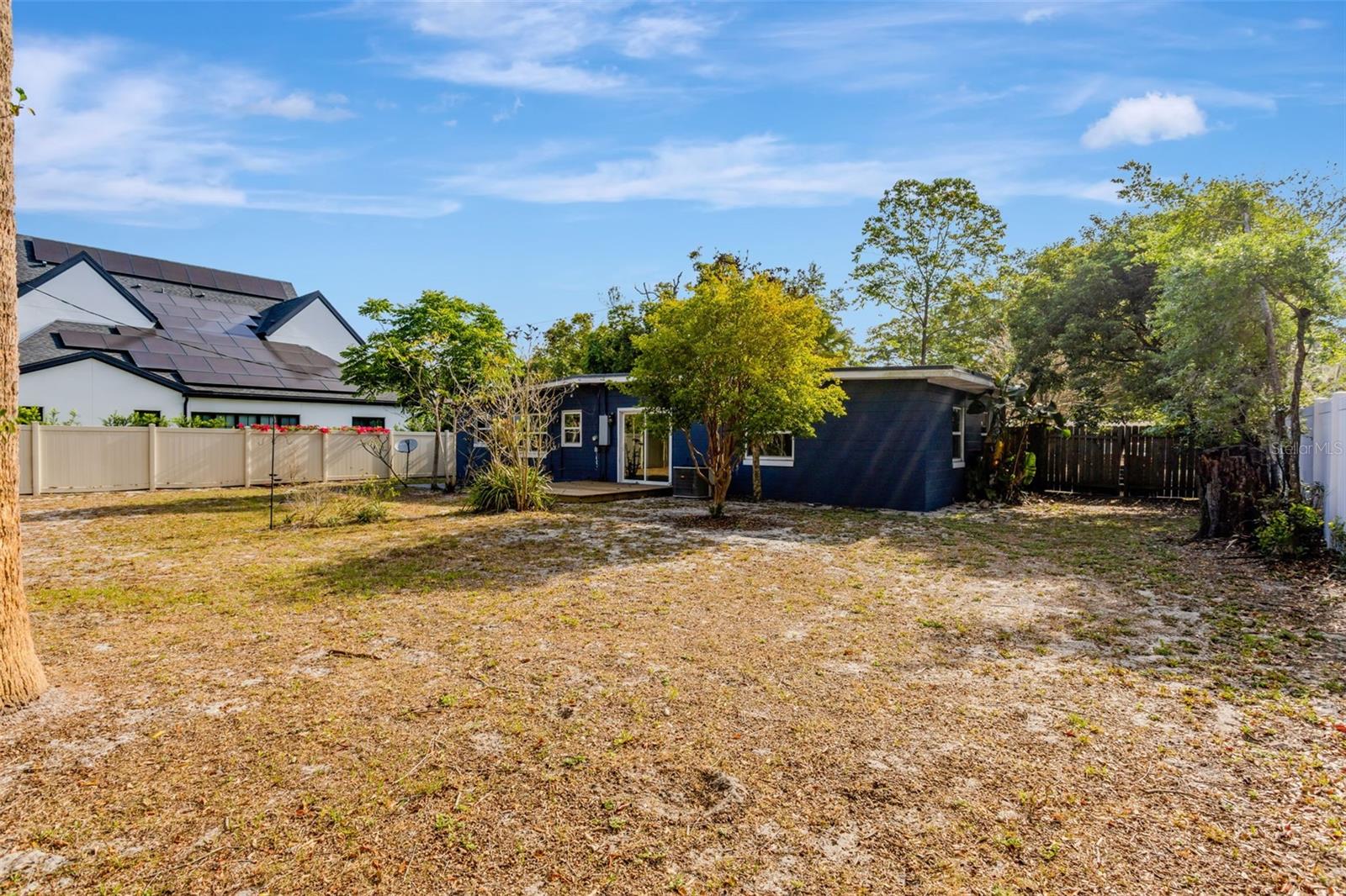 407 S LAKEMONT AVE, WINTER PARK, FL, 32792