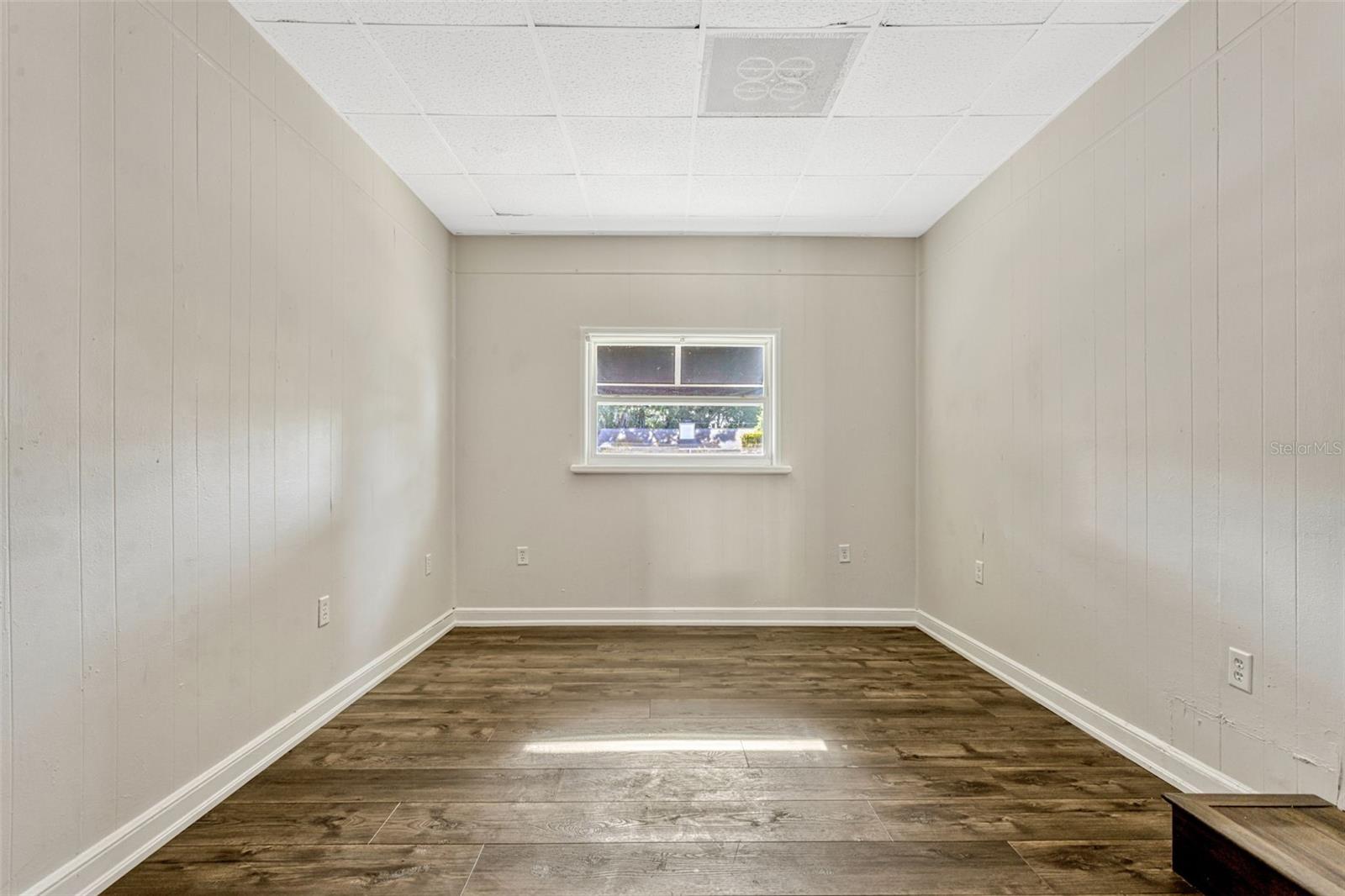 407 S LAKEMONT AVE, WINTER PARK, FL, 32792