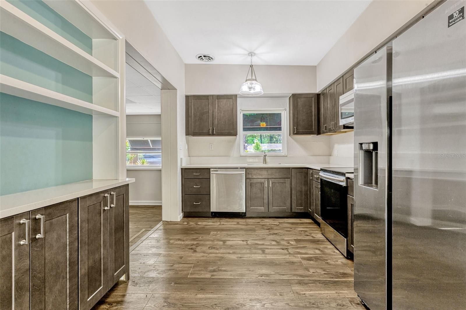 407 S LAKEMONT AVE, WINTER PARK, FL, 32792
