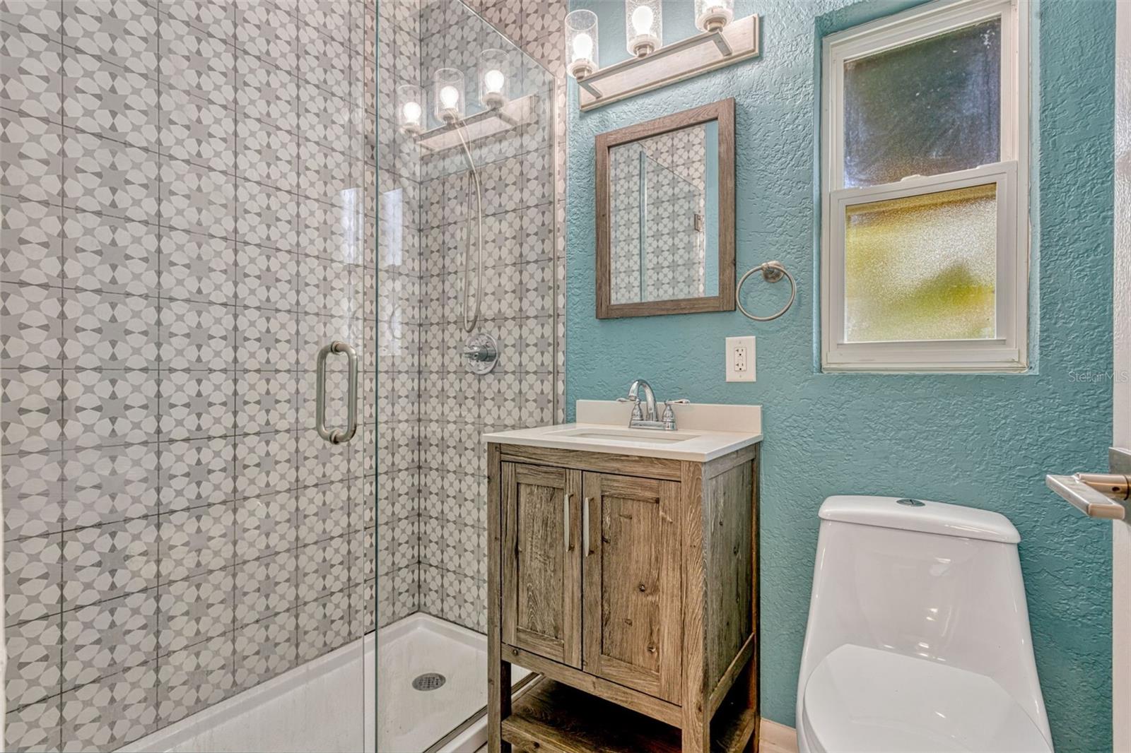 407 S LAKEMONT AVE, WINTER PARK, FL, 32792