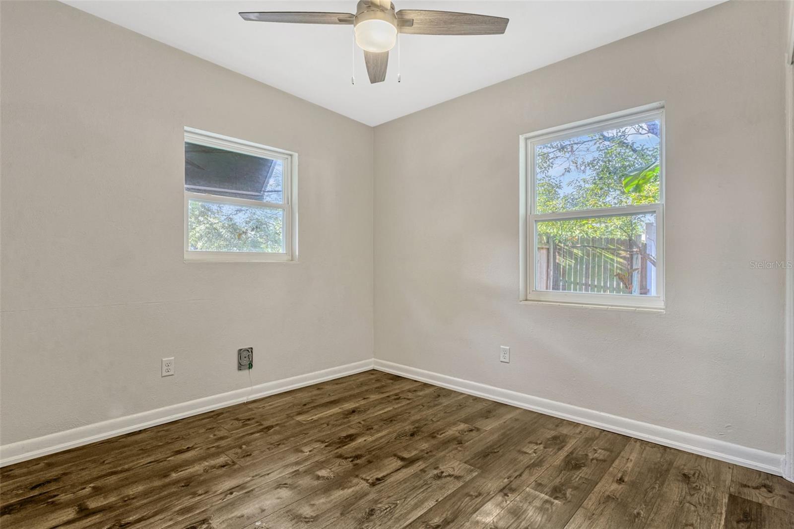 407 S LAKEMONT AVE, WINTER PARK, FL, 32792
