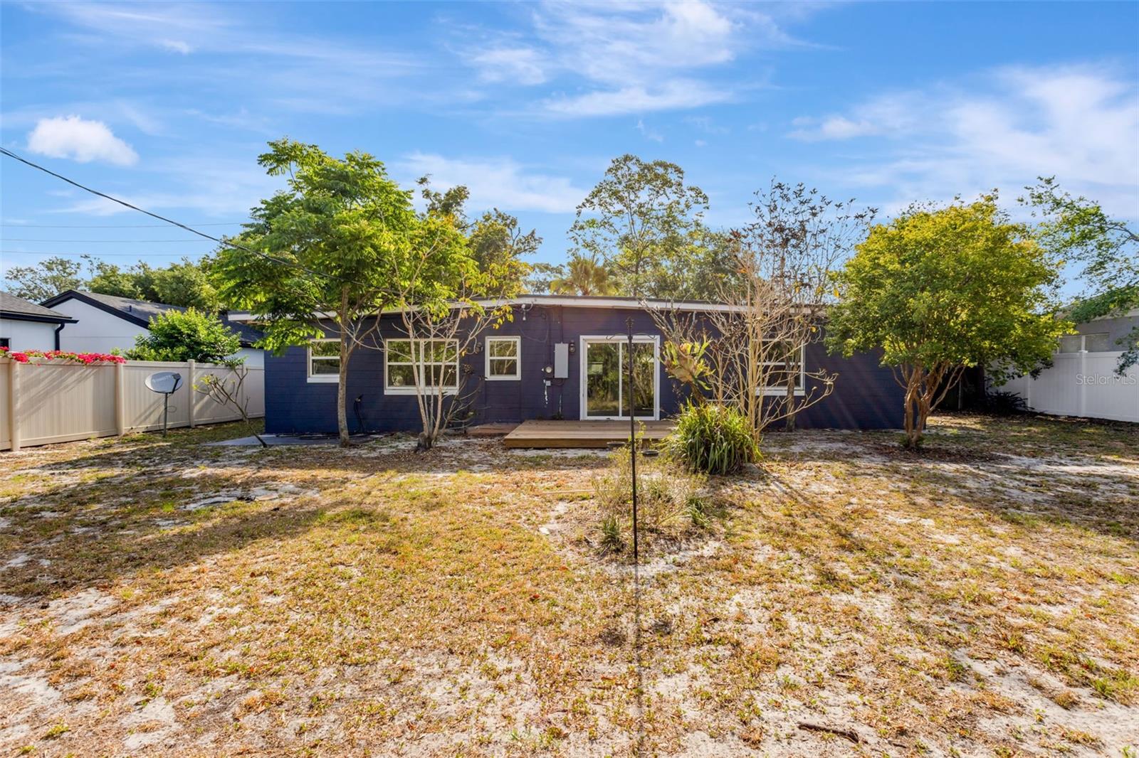 407 S LAKEMONT AVE, WINTER PARK, FL, 32792