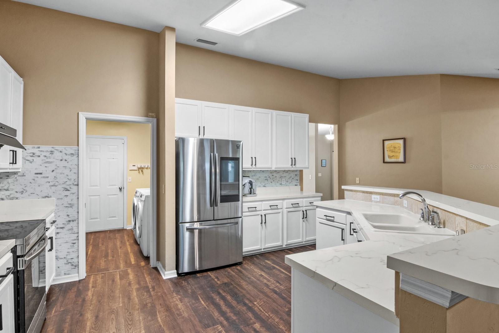 8145 SW 51ST RD, GAINESVILLE, FL, 32608