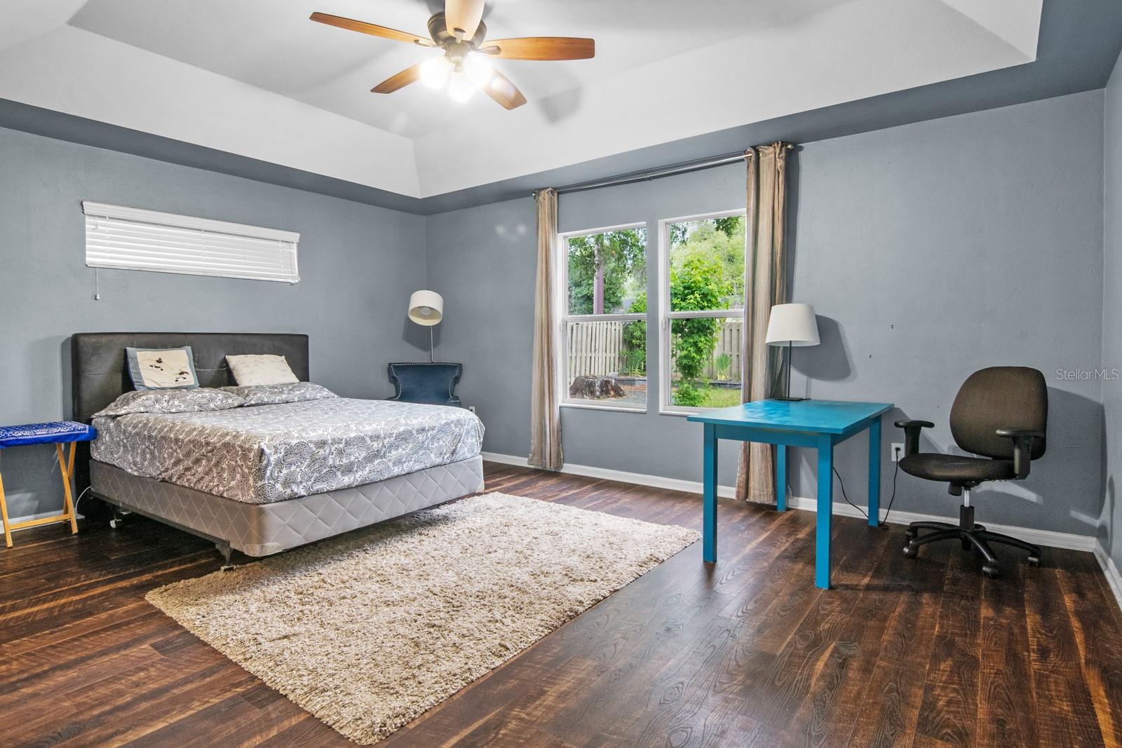 8145 SW 51ST RD, GAINESVILLE, FL, 32608