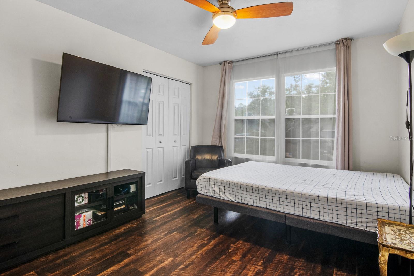 8145 SW 51ST RD, GAINESVILLE, FL, 32608