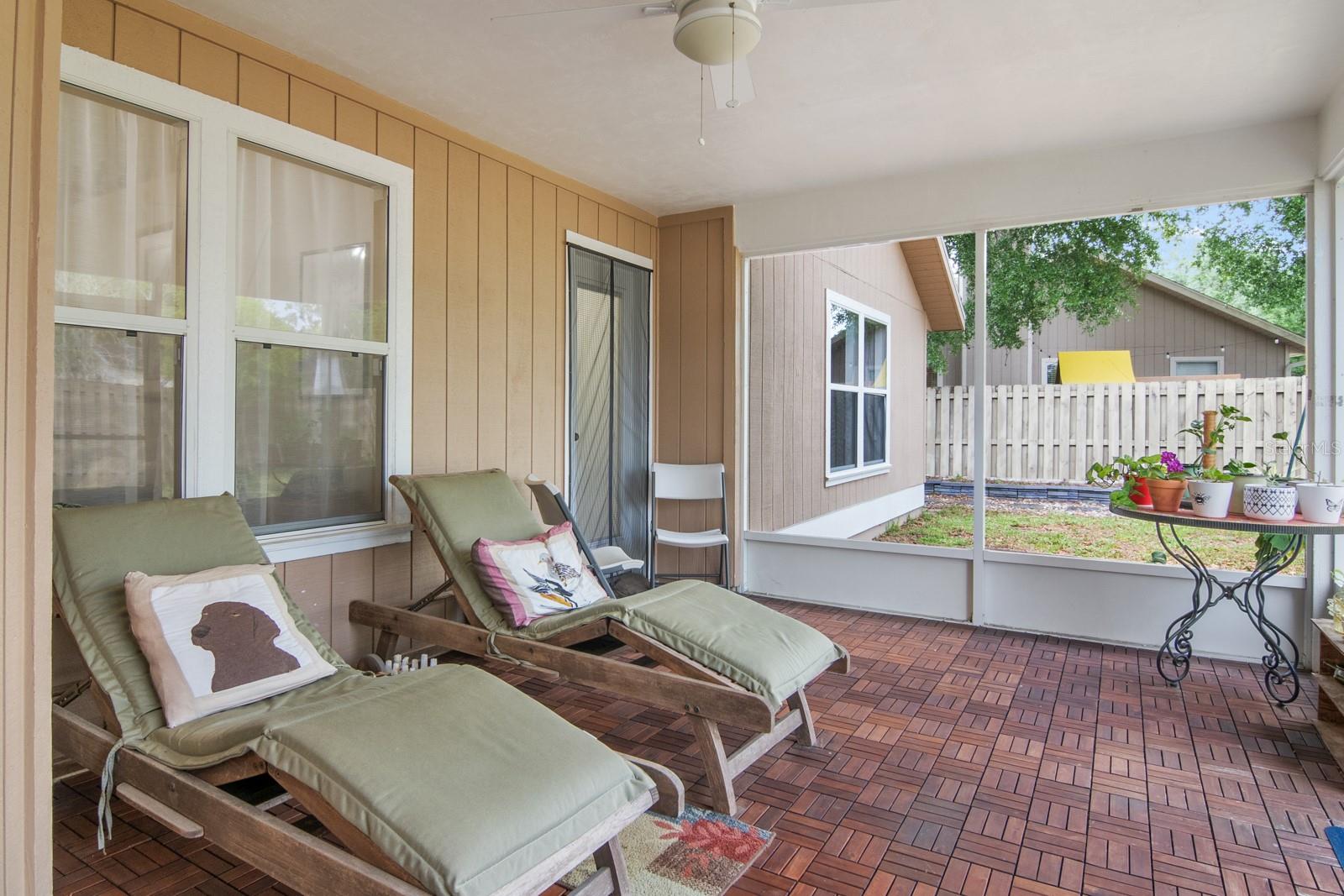 8145 SW 51ST RD, GAINESVILLE, FL, 32608