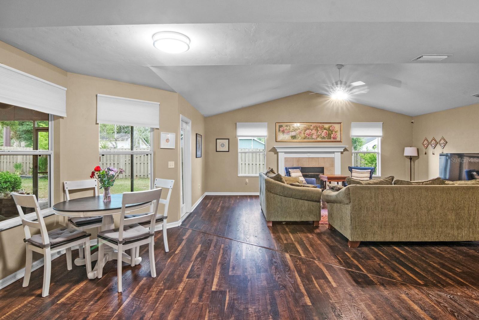 8145 SW 51ST RD, GAINESVILLE, FL, 32608