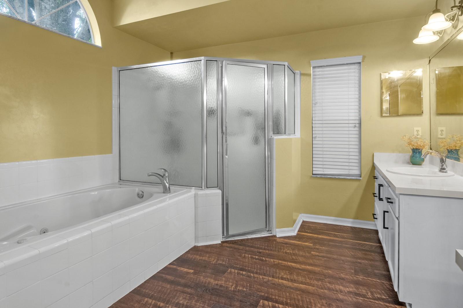 8145 SW 51ST RD, GAINESVILLE, FL, 32608