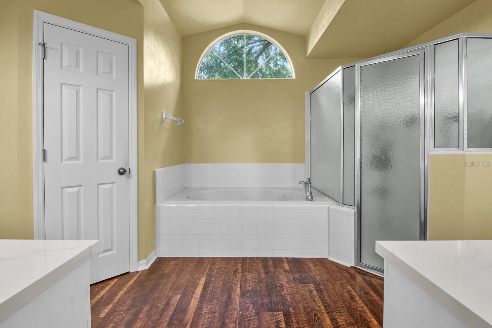 8145 SW 51ST RD, GAINESVILLE, FL, 32608