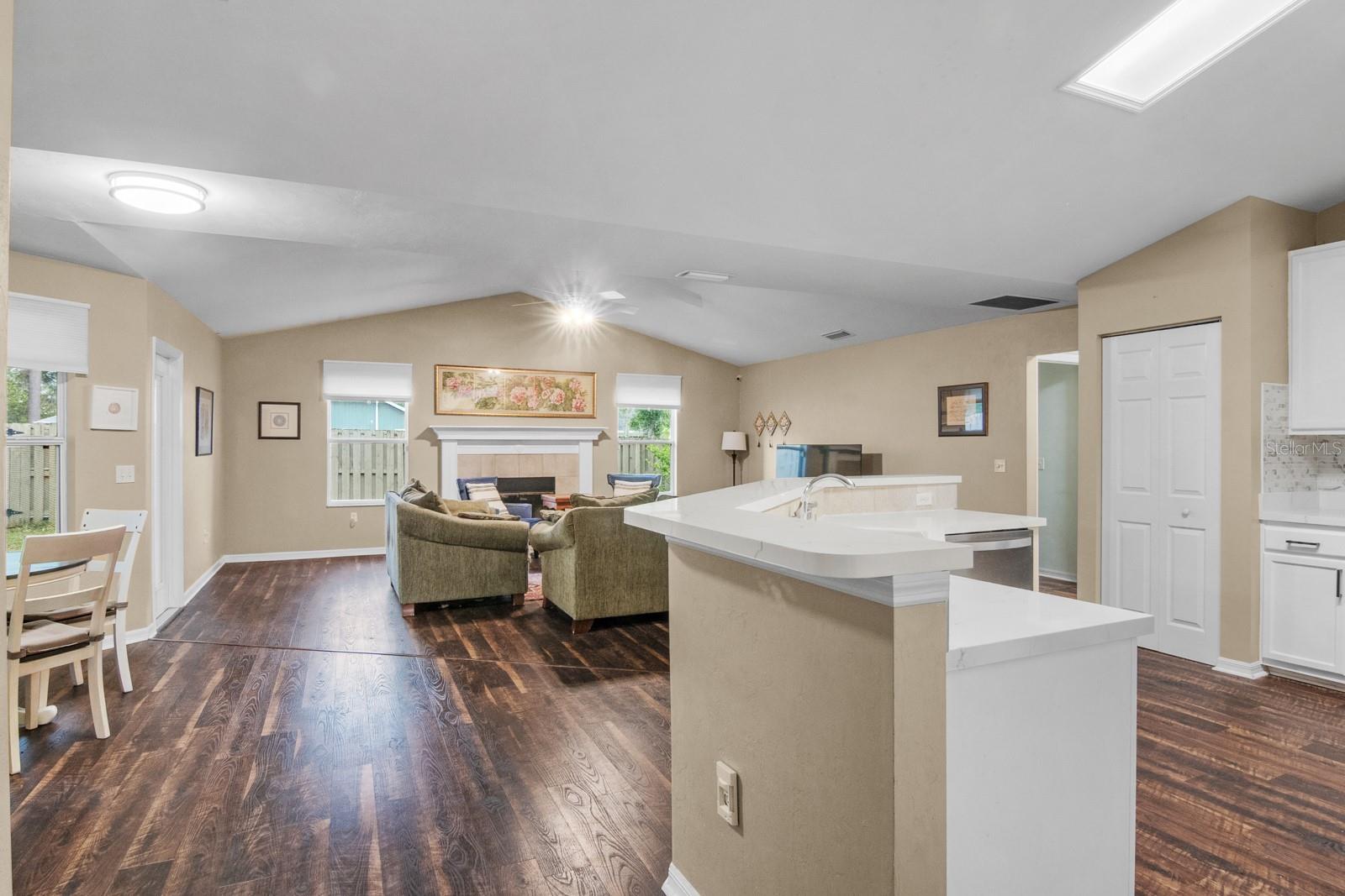 8145 SW 51ST RD, GAINESVILLE, FL, 32608