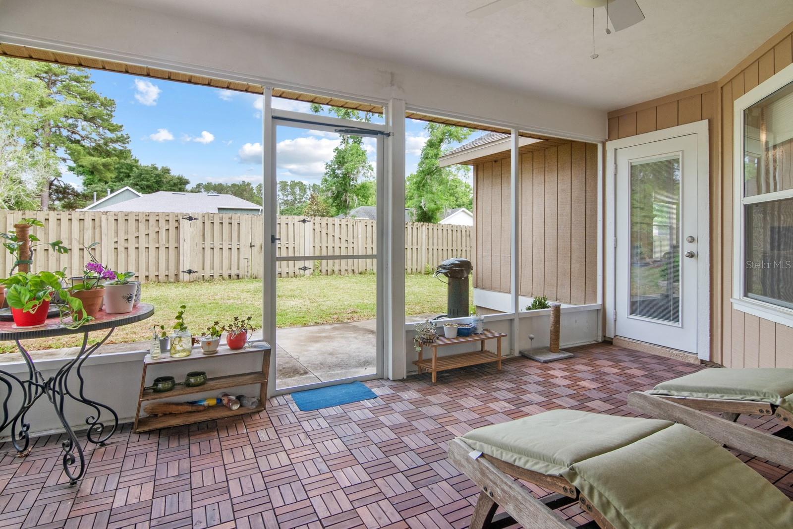 8145 SW 51ST RD, GAINESVILLE, FL, 32608