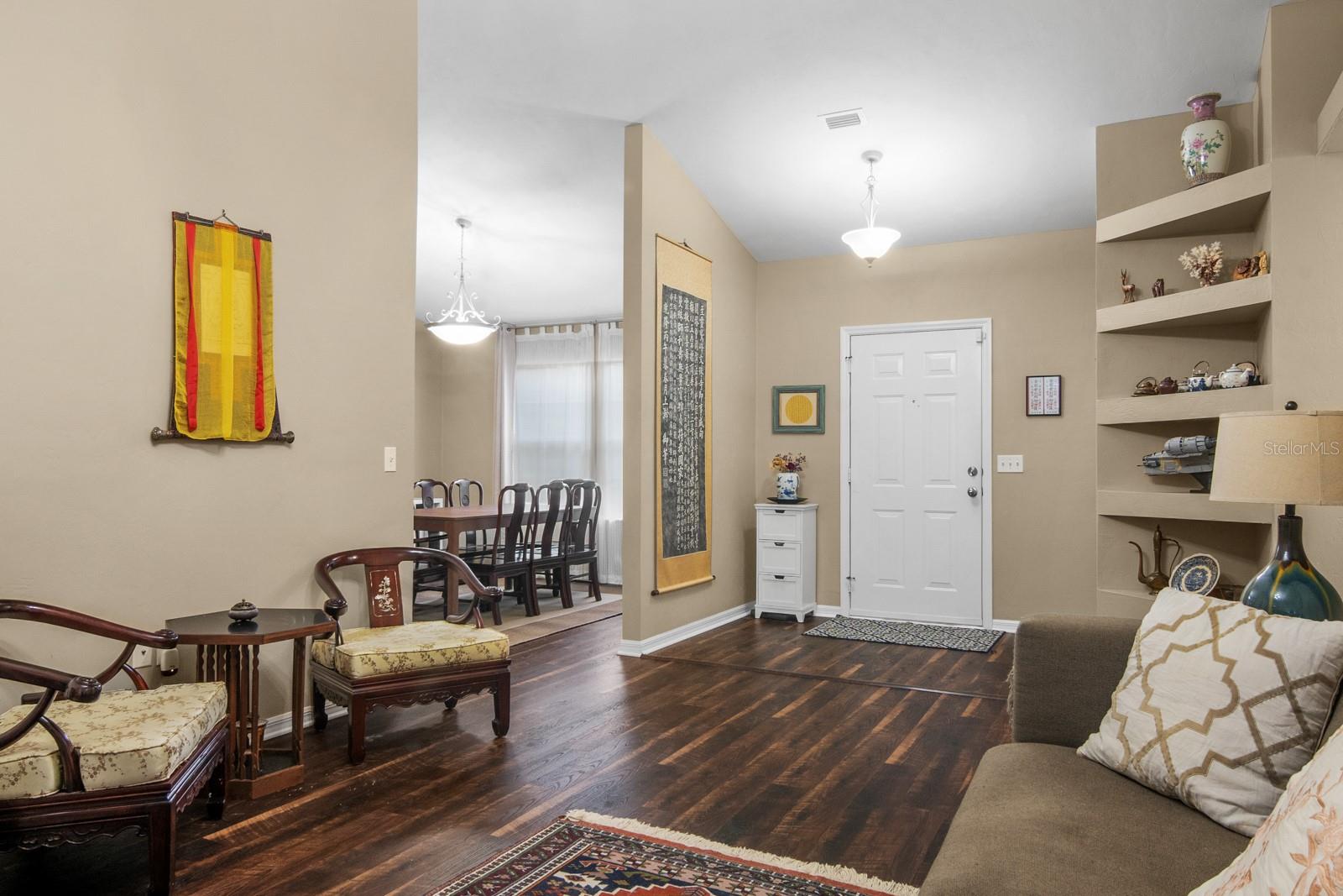 8145 SW 51ST RD, GAINESVILLE, FL, 32608