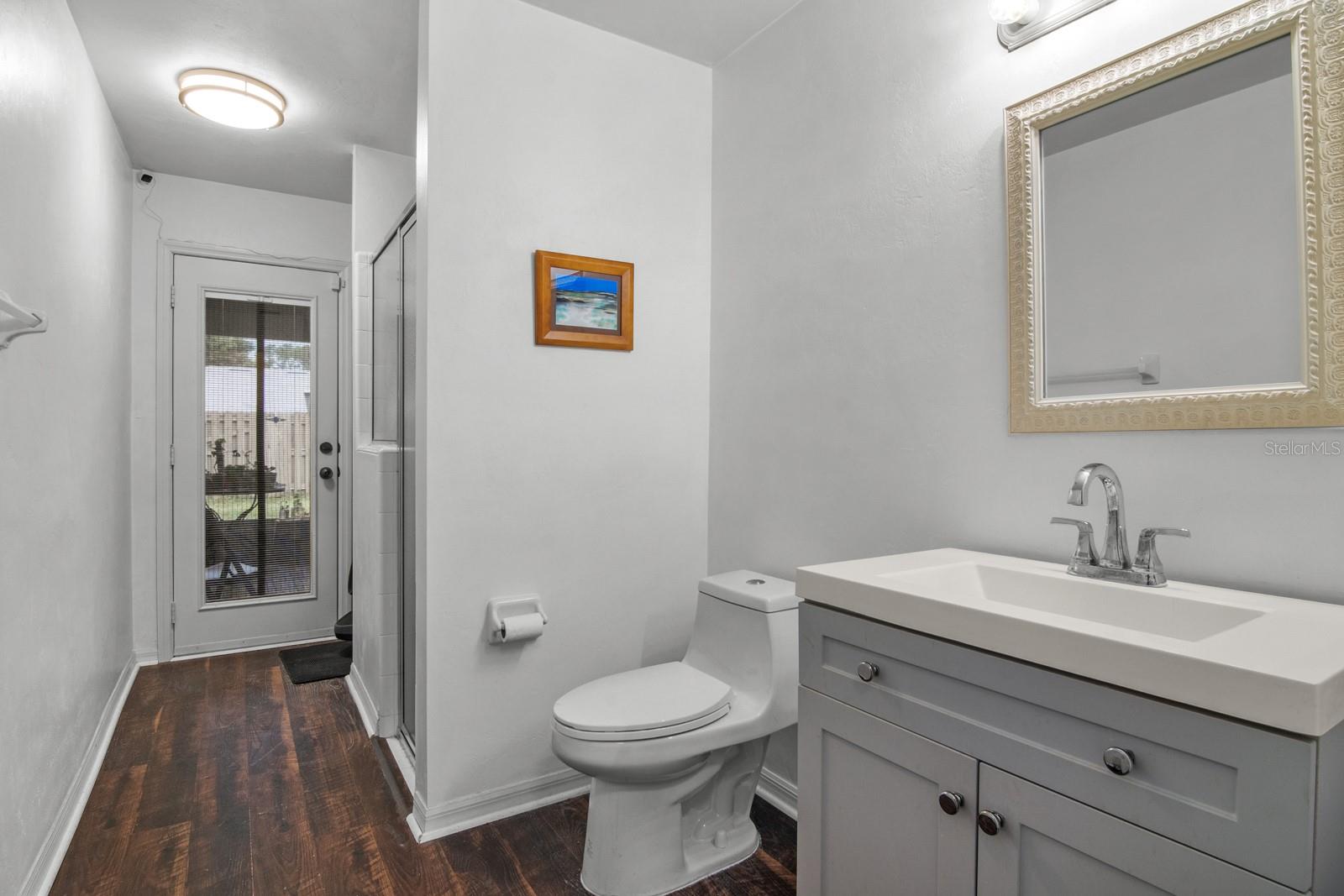 8145 SW 51ST RD, GAINESVILLE, FL, 32608