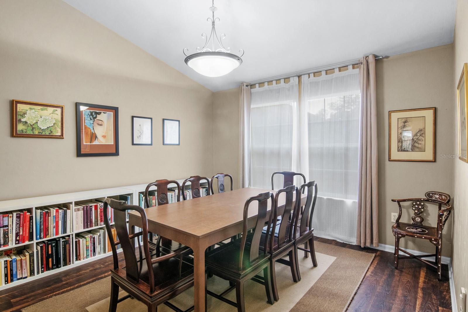 8145 SW 51ST RD, GAINESVILLE, FL, 32608