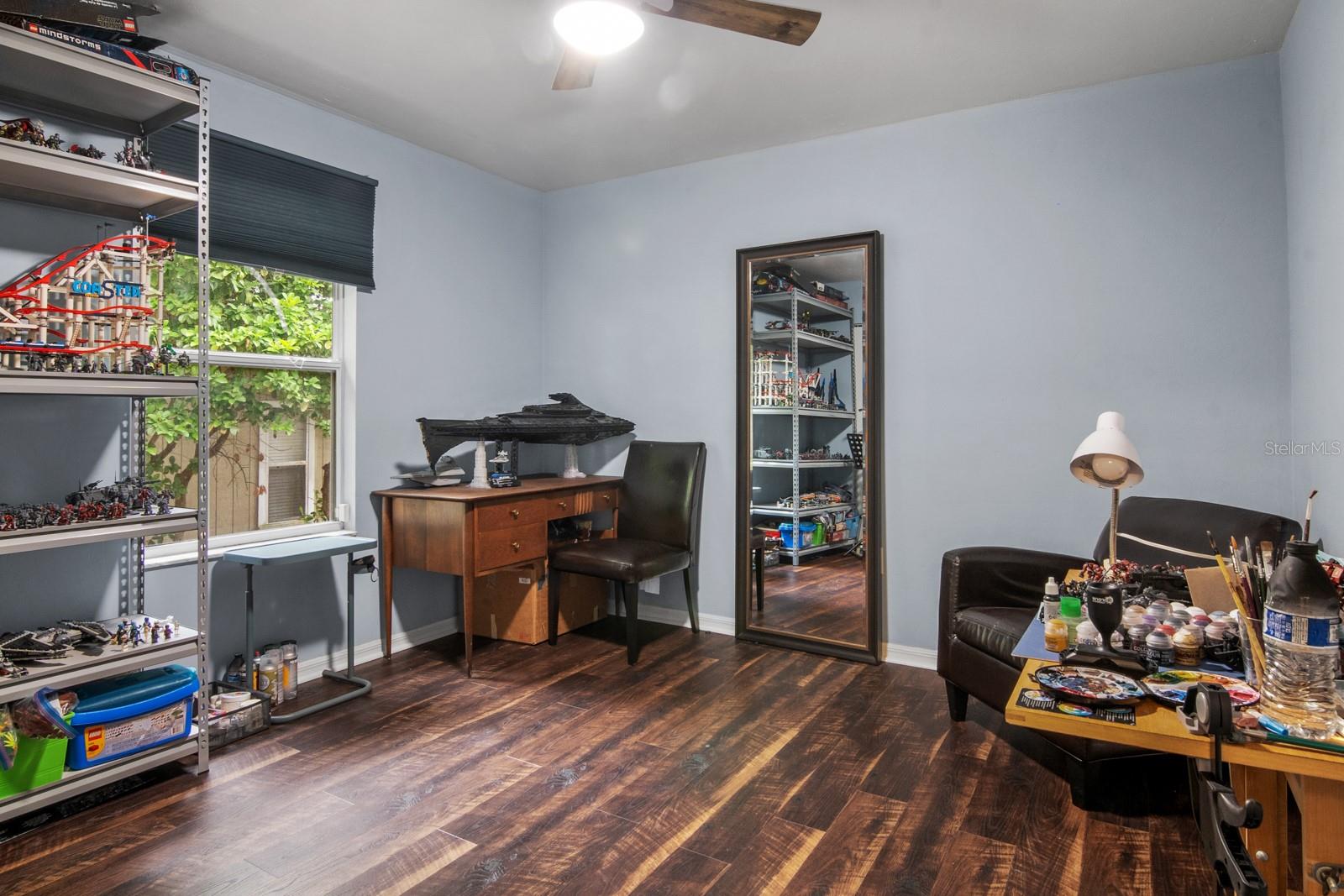 8145 SW 51ST RD, GAINESVILLE, FL, 32608