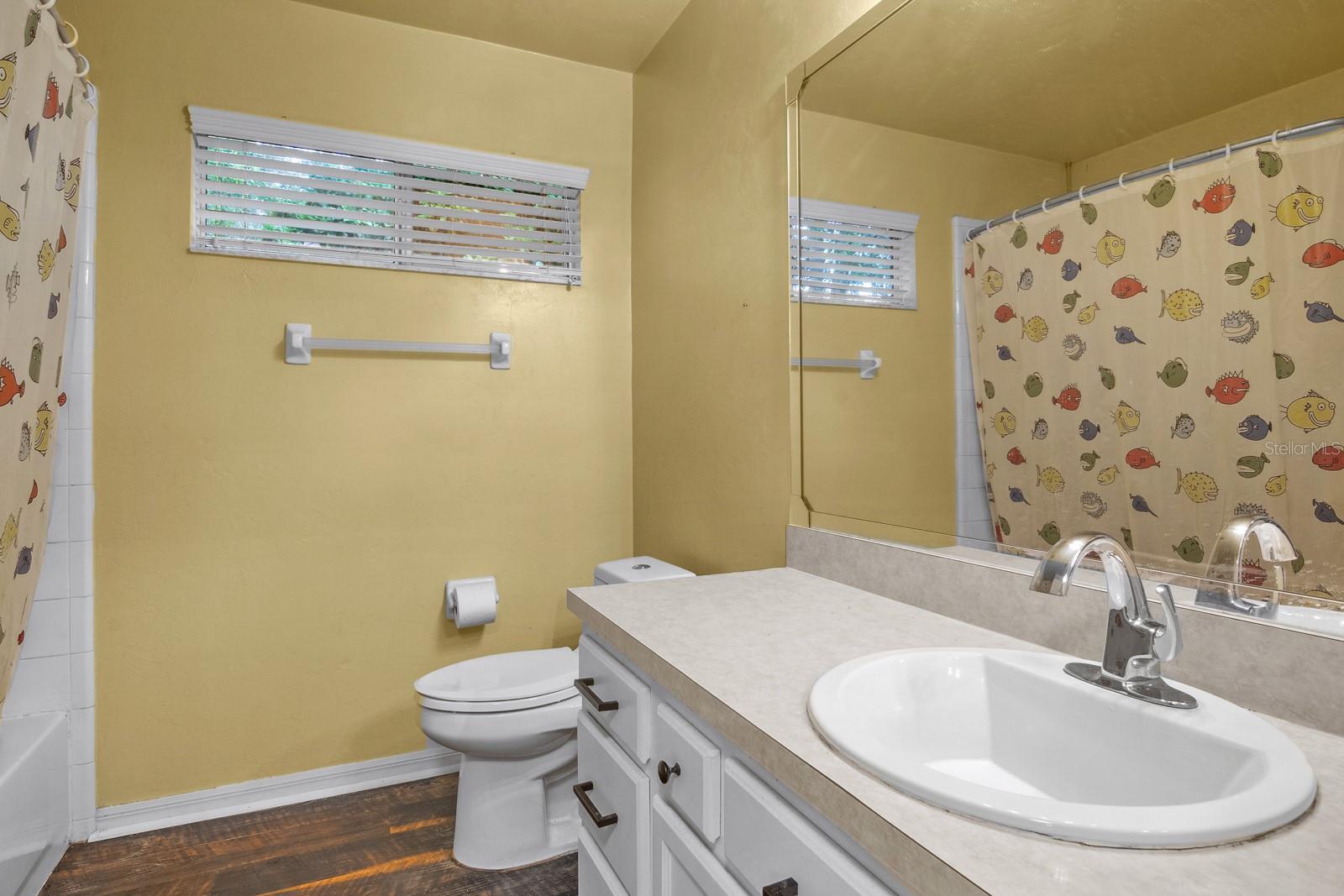 8145 SW 51ST RD, GAINESVILLE, FL, 32608