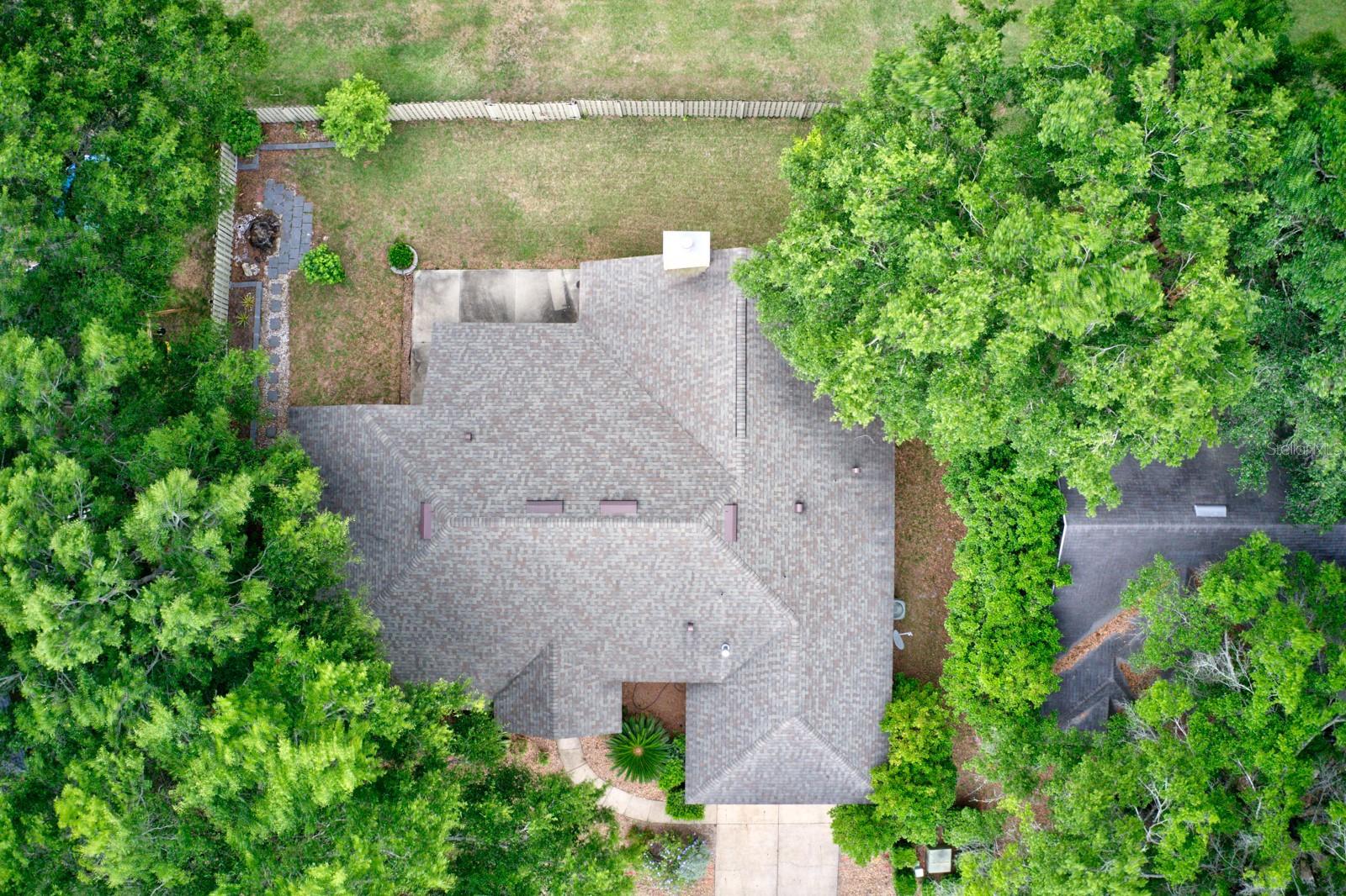 8145 SW 51ST RD, GAINESVILLE, FL, 32608