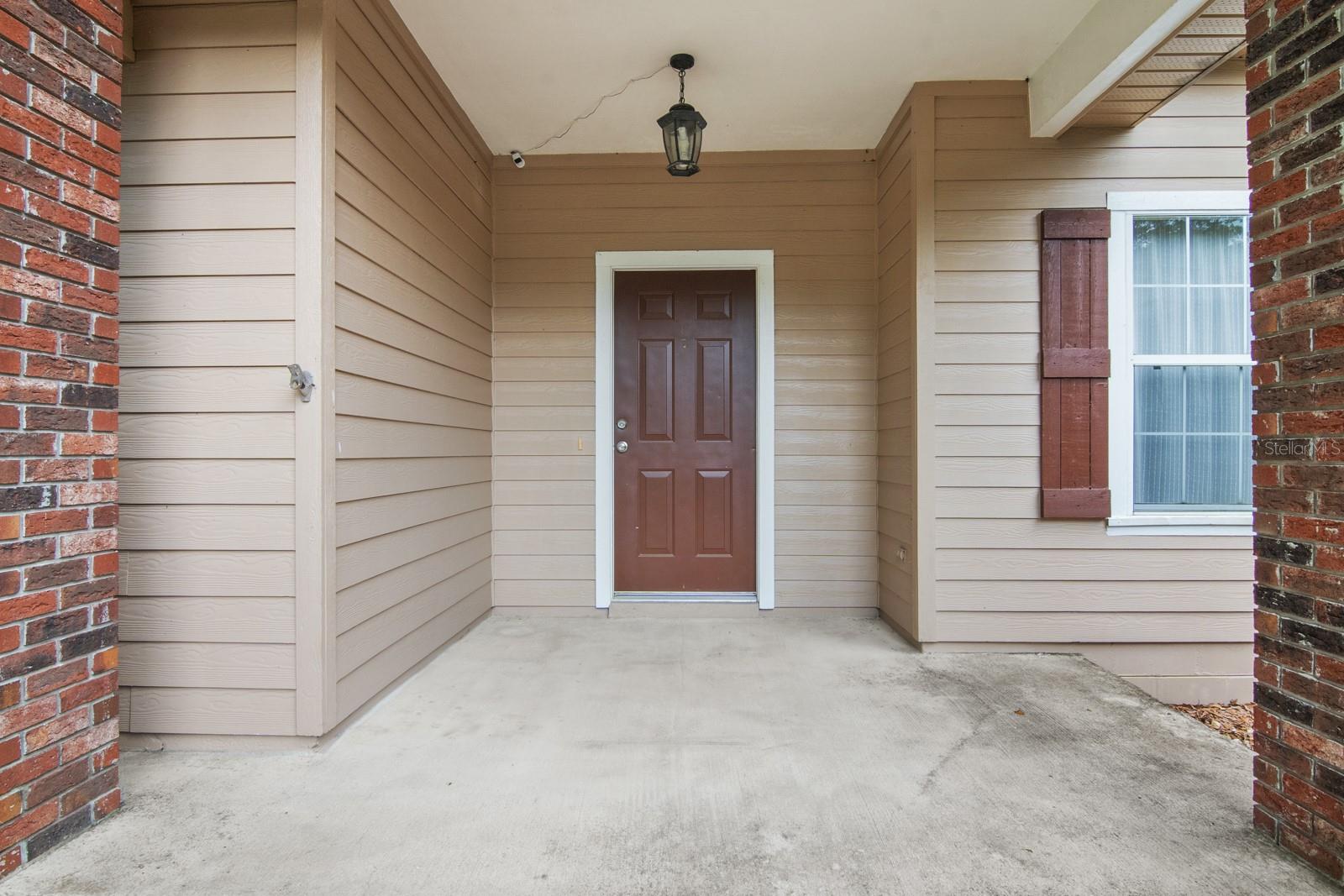 8145 SW 51ST RD, GAINESVILLE, FL, 32608